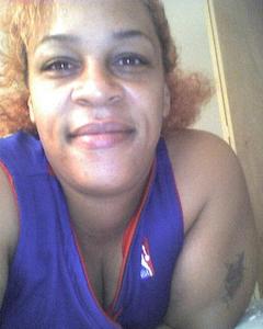 Woman, 55. 1heart1mind