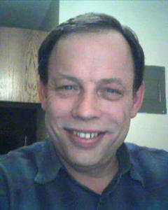 Man, 69. Fun_Guy431