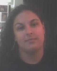 Woman, 37. BNLESBN
