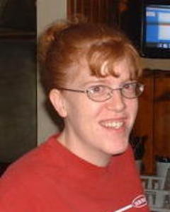 Woman, 45. mo_country2696