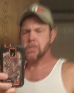 Man, 59. Dgf4030