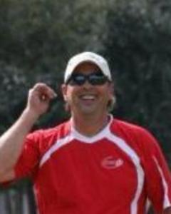 Man, 58. Walt0470