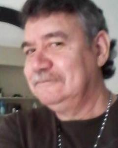 Man, 71. Roherto_Fuente