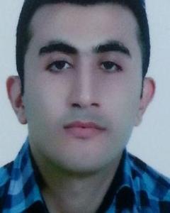 Man, 33. sina1062