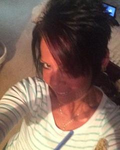 Woman, 57. ckaywood