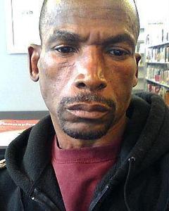 Man, 63. warreng7164