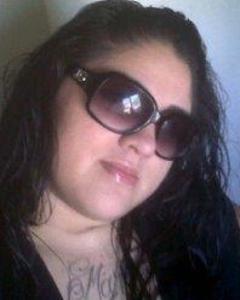 Woman, 40. ladyV3341