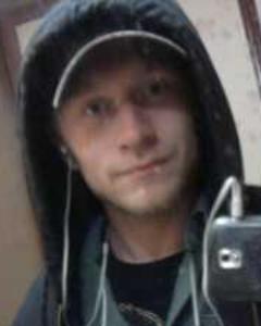 Man, 34. brumister69