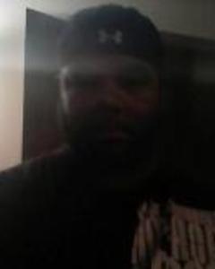 Man, 58. Andre5567