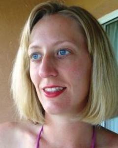 Woman, 39. Jen3377