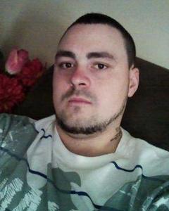 Man, 37. andrew266612