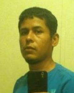 Man, 44. latino5013