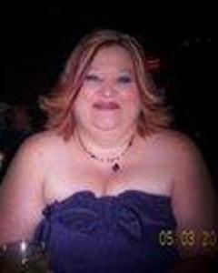 Woman, 59. Cynthia4074