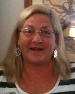 Woman, 73. sunlight61