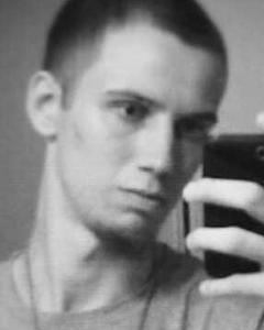 Man, 33. Ladies_Man4262