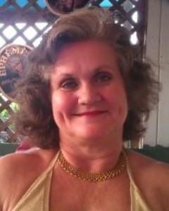 Woman, 62. dimplz