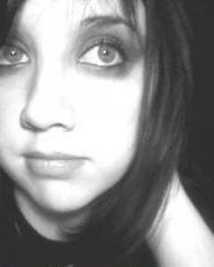 Woman, 34. lilemobaby19