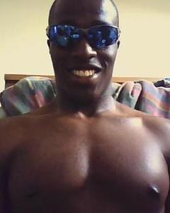 Man, 36. Lieutenant1240