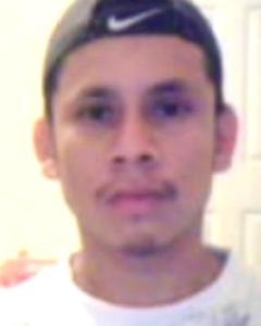 Man, 41. latinboy688