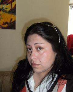Woman, 50. memina1974