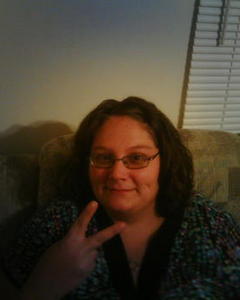 Woman, 45. pittle2