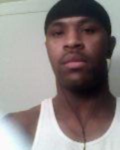 Man, 36. spooky_money