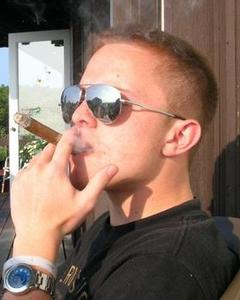 Man, 37. clar1ty901