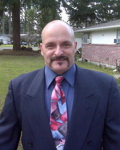 Man, 59. rmike648