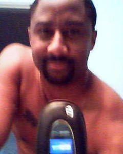 Man, 51. mrthick7234