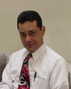 Man, 50. Guayo695