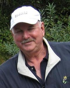 Man, 75. hookman55