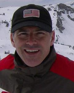 Man, 65. skidog266