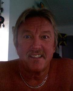 Man, 77. mean_joe385