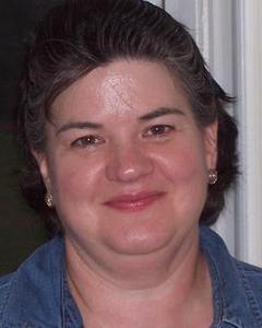 Woman, 62. irishlass389