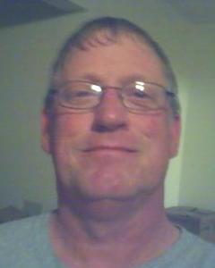 Man, 64. atm4mykids761