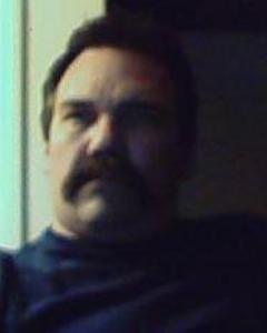 Man, 63. bigmann681