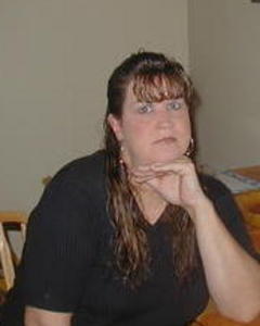 Woman, 60. greeneyedsouth
