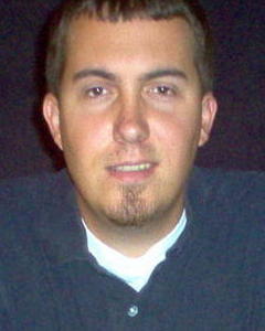 Man, 44. mjsdaddy03
