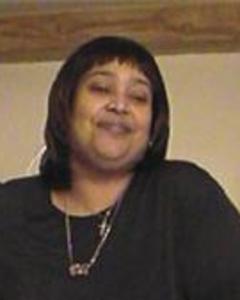 Woman, 70. Tish_127