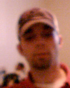 Man, 46. mytime632