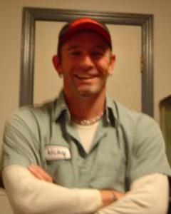 Man, 57. roon11