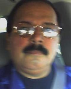 Man, 69. bluetoo20
