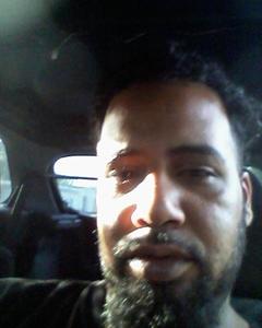 Man, 40. Boricua7658