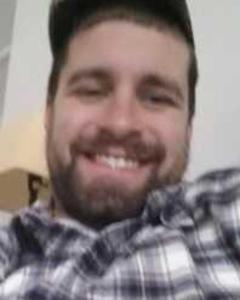 Man, 37. dallas242668
