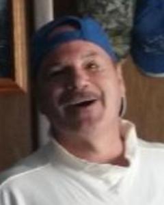 Man, 54. jack193