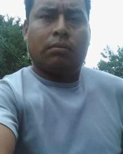 Man, 41. josue1575