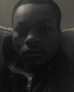 Man, 33. Dmoney698715