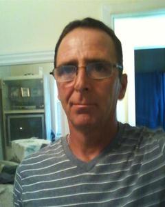 Man, 61. lastofgoodguy