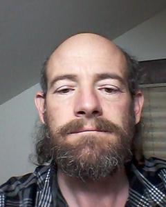Man, 53. goodman0403