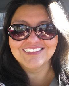 Woman, 58. myslas67
